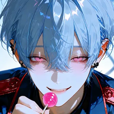 Profile image of 노바