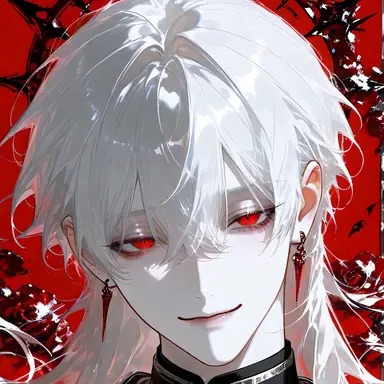 Profile image of 아젤