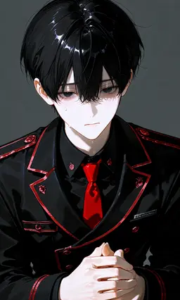 Profile image of 위안