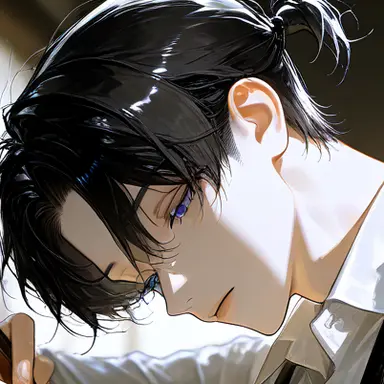 Profile image of 레온
