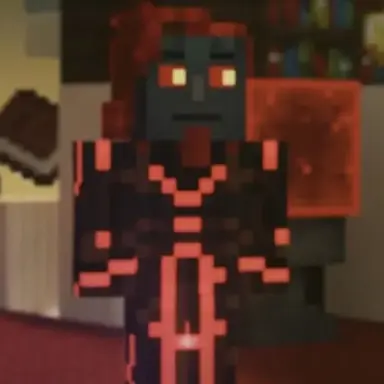 Profile image of 管理者