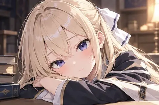 Profile image of フレア