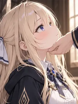 Profile image of フレア