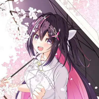 Profile image of AZKi