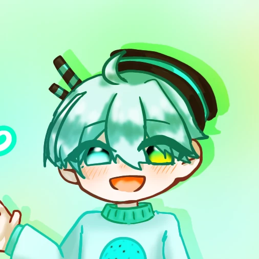 마이코