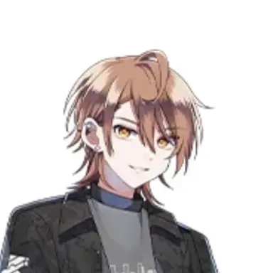Profile image of うり
