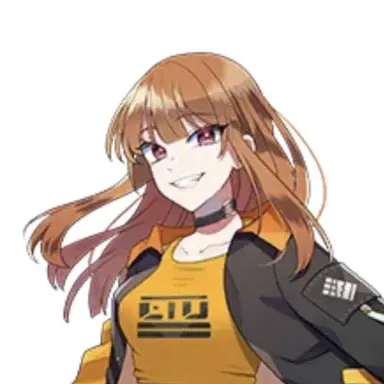 Profile image of えと