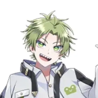 Profile image of シヴァ