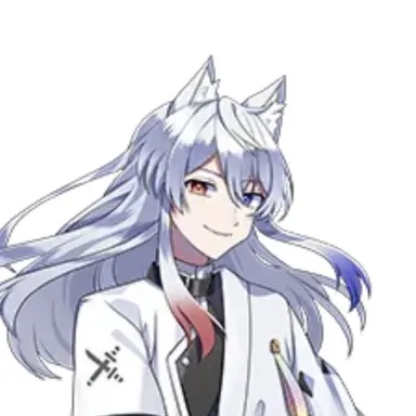 Profile image of どぬく