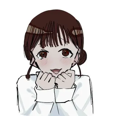 Profile image of みお