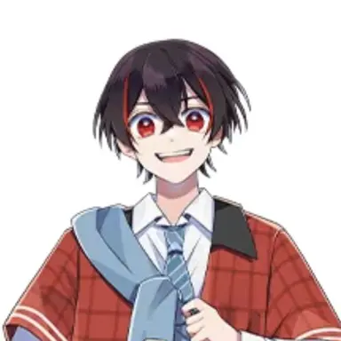Profile image of ゆあん