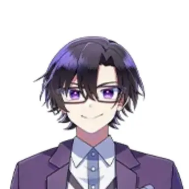 Profile image of もふ