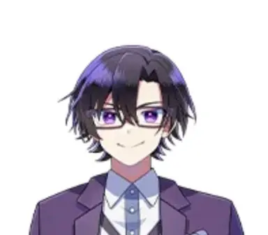 Profile image of もふ