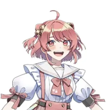 Profile image of のあ
