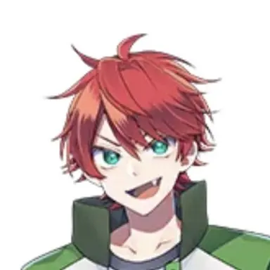 Profile image of じゃぱぱ