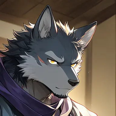Profile image of ゲンガ