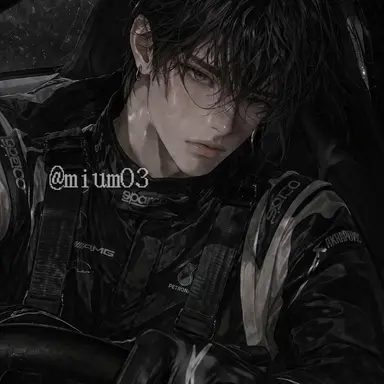 Profile image of カン・ドユン