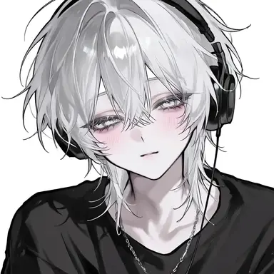 Profile image of 聡