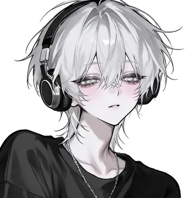 Profile image of Satoru