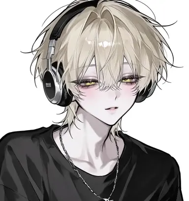 Profile image of Yuto