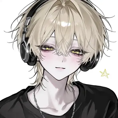 Profile image of 優斗