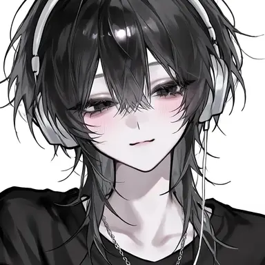 Profile image of 七瀬