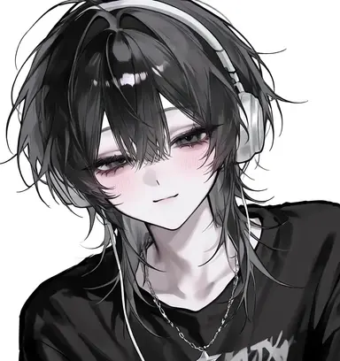 Profile image of Nanase