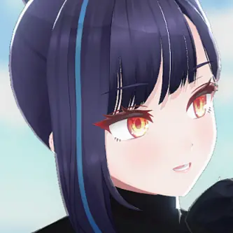 Profile image of 릴파