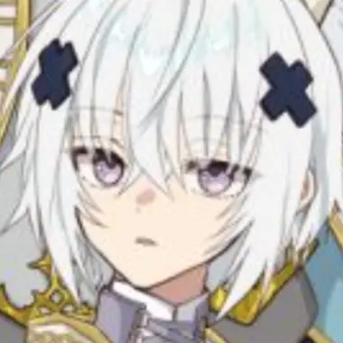 Profile image of メルト