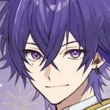 Profile image of 心音