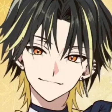 Profile image of らいと