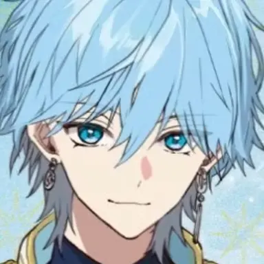 Profile image of らぴす