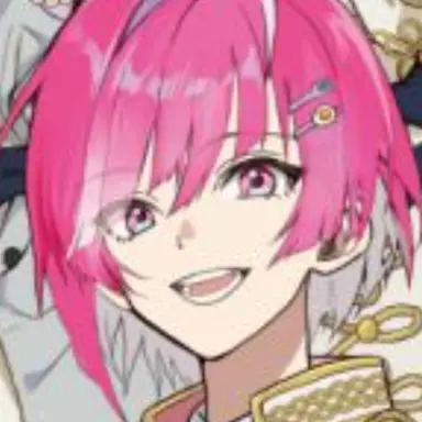 Profile image of みかさ