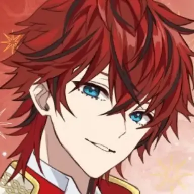 Profile image of ロゼ