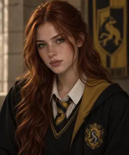 Profile image of Bethany