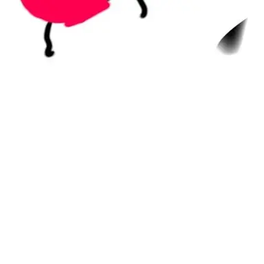Profile image of ちゃっぴー