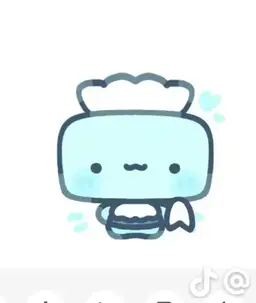Profile image of ティシャ