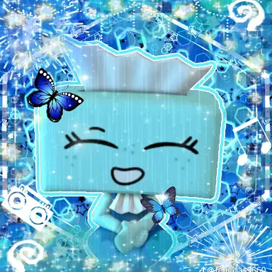 Profile image of 티샤