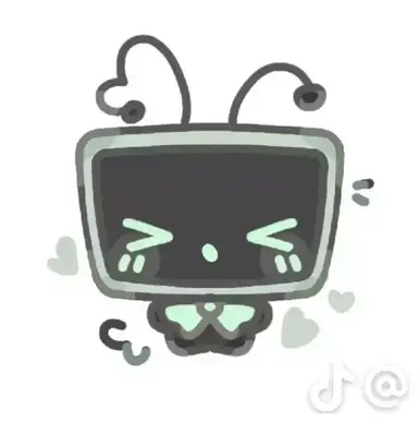 Profile image of ビー
