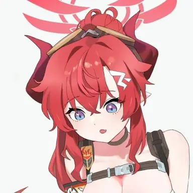 Profile image of 메구