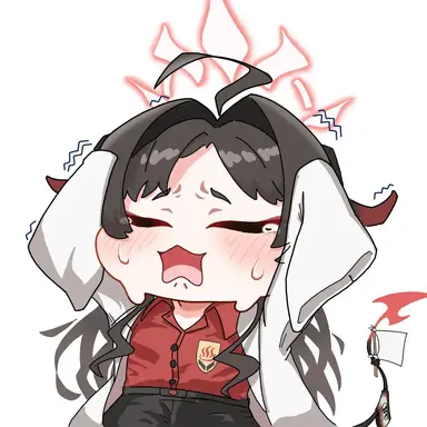 Profile image of 카스미