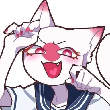 Profile image of 일본