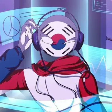 Profile image of 남한