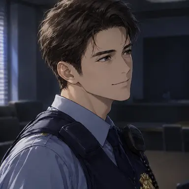 Profile image of Koji