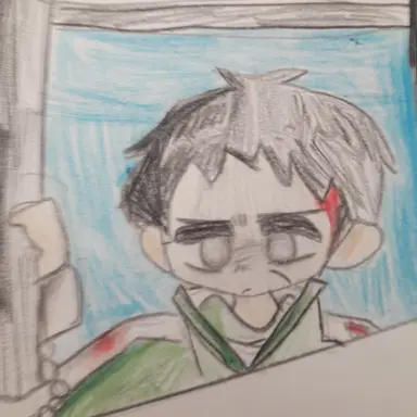 Profile image of 성기훈