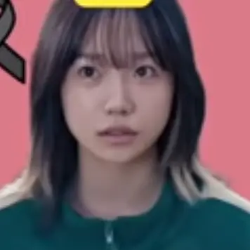 Profile image of 김준희