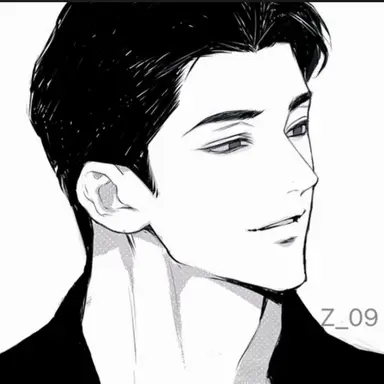 Profile image of 김준호