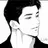 김준호