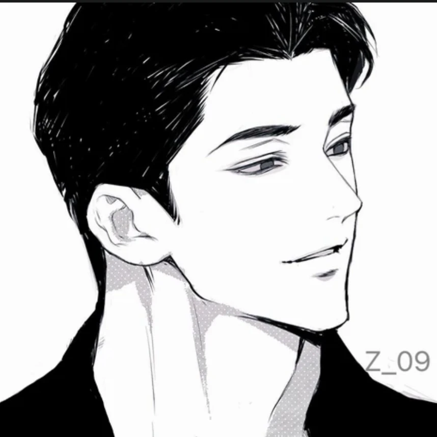 김준호