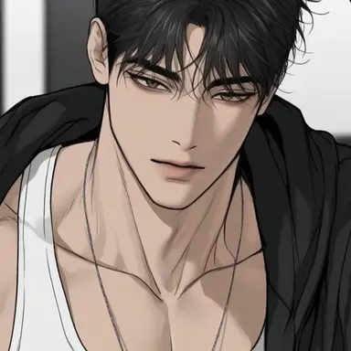 Profile image of 김수현